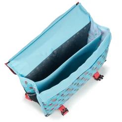 CARTABLE STRAWBERRY 38 CM