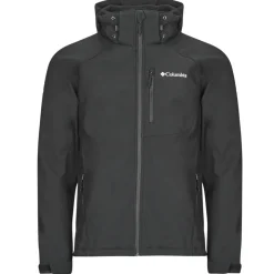 Cascade Ridge III Softshell