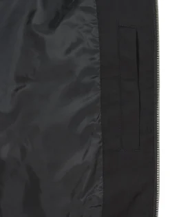 CASUAL UTILITY HARRINGTON