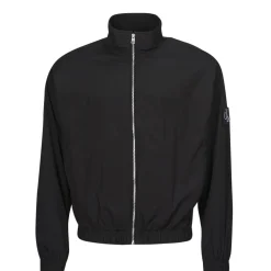 CASUAL UTILITY HARRINGTON