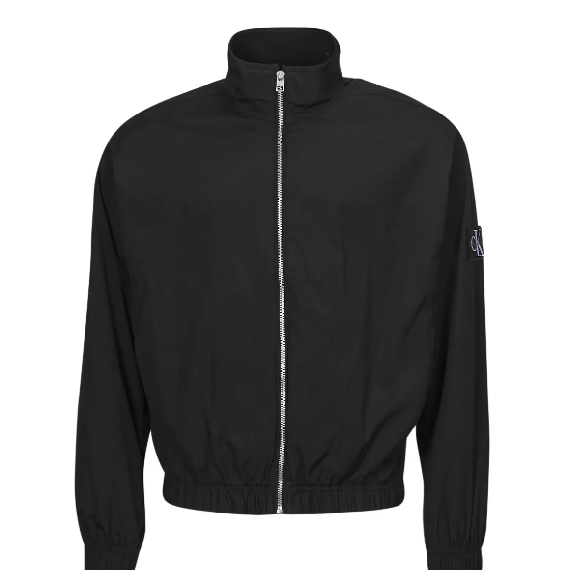 CASUAL UTILITY HARRINGTON