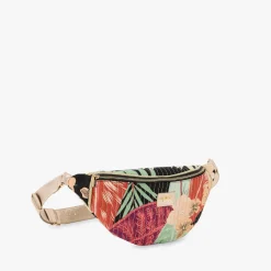 Ceinture Banane Palila