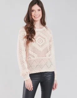 CELESTE KNIT