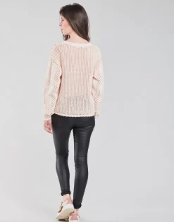 CELESTE KNIT