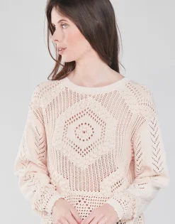 CELESTE KNIT