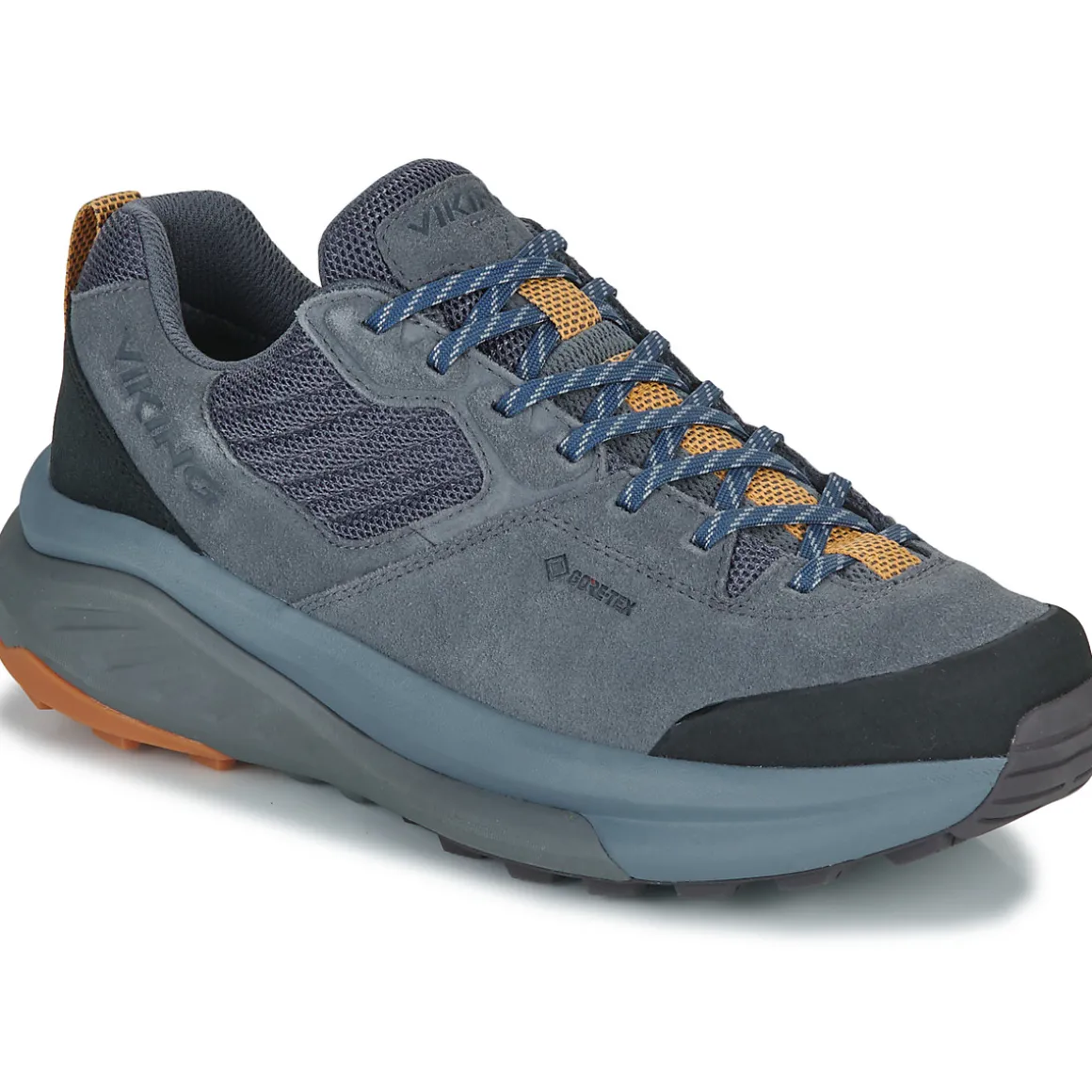 Cerra Hike Low GTX M