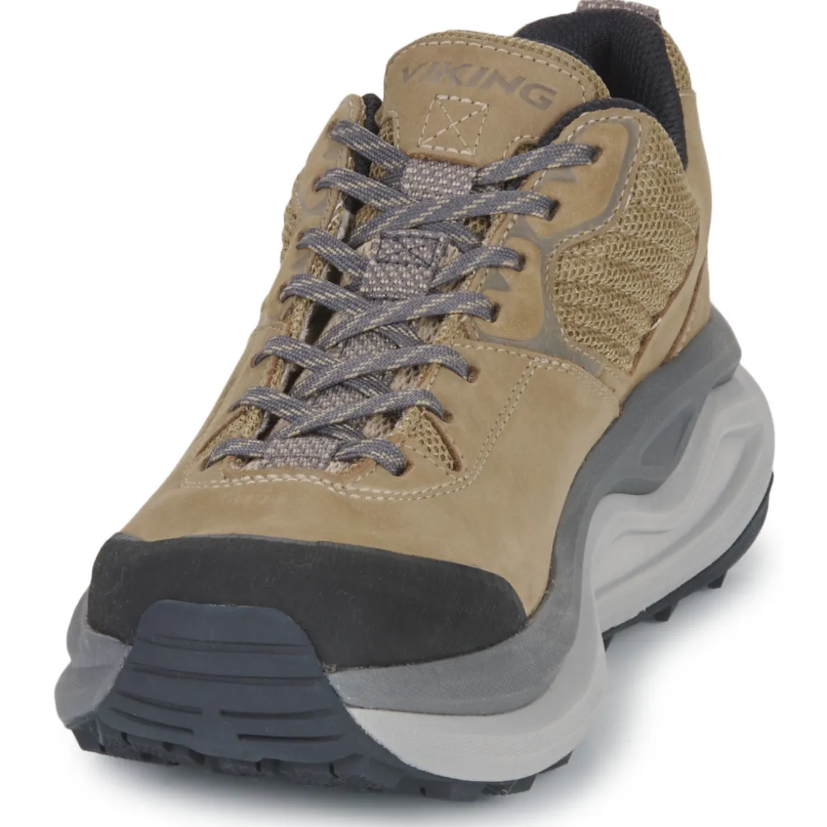 CERRA HIKE LOW GTX W