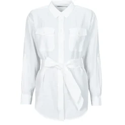 CHADWICK-LONG SLEEVE-SHIRT