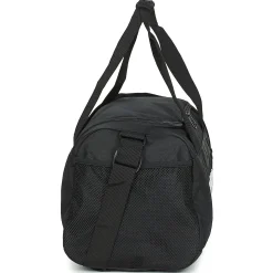 CHAL DUFFEL BAG XS