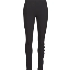 CHALKBOARD CLASSIC LEGGING