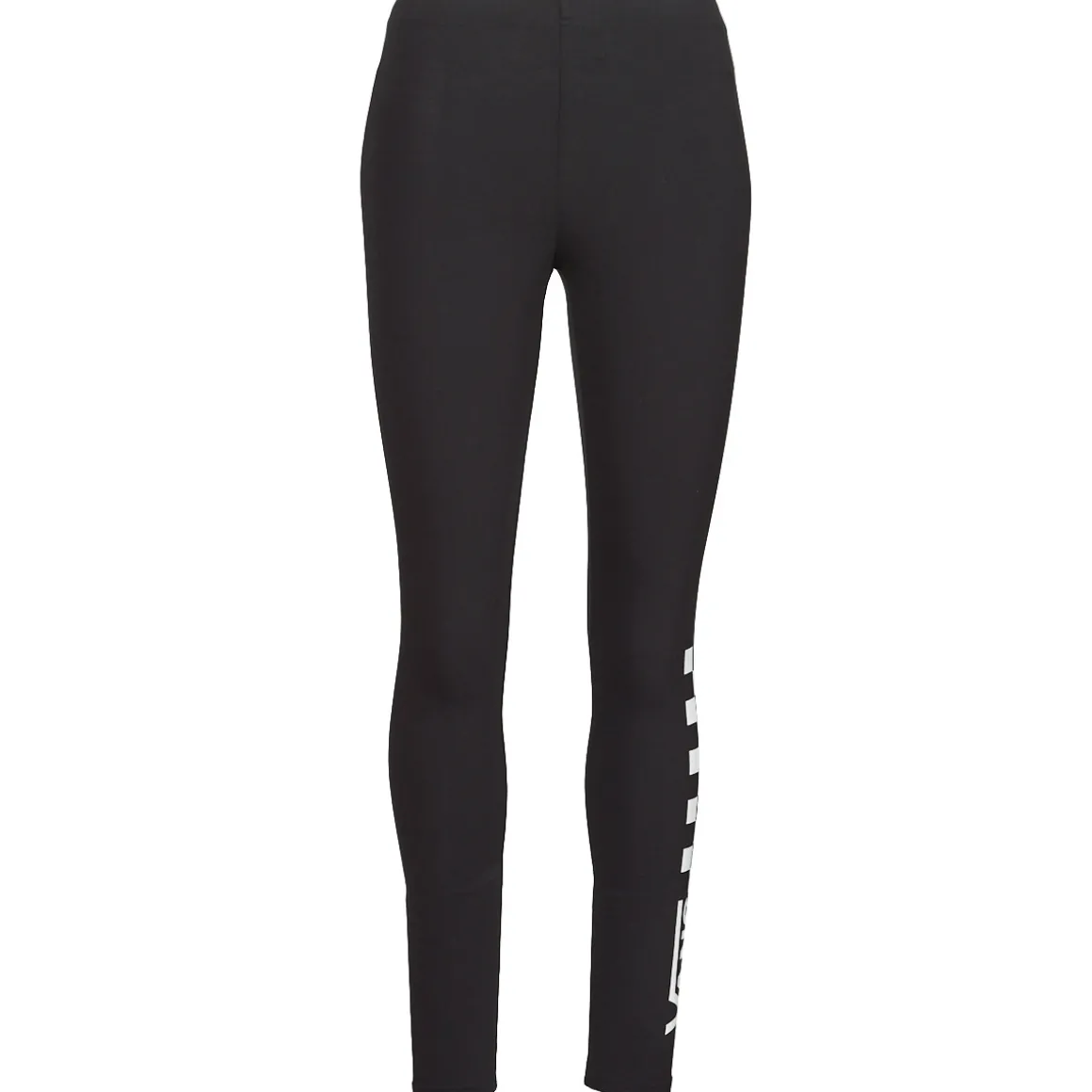 CHALKBOARD CLASSIC LEGGING