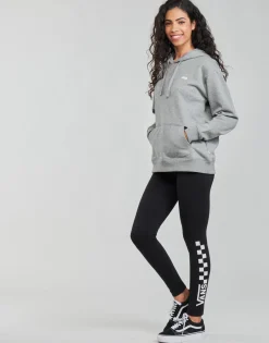 CHALKBOARD CLASSIC LEGGING