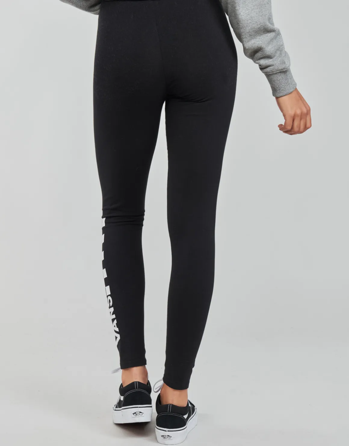 CHALKBOARD CLASSIC LEGGING