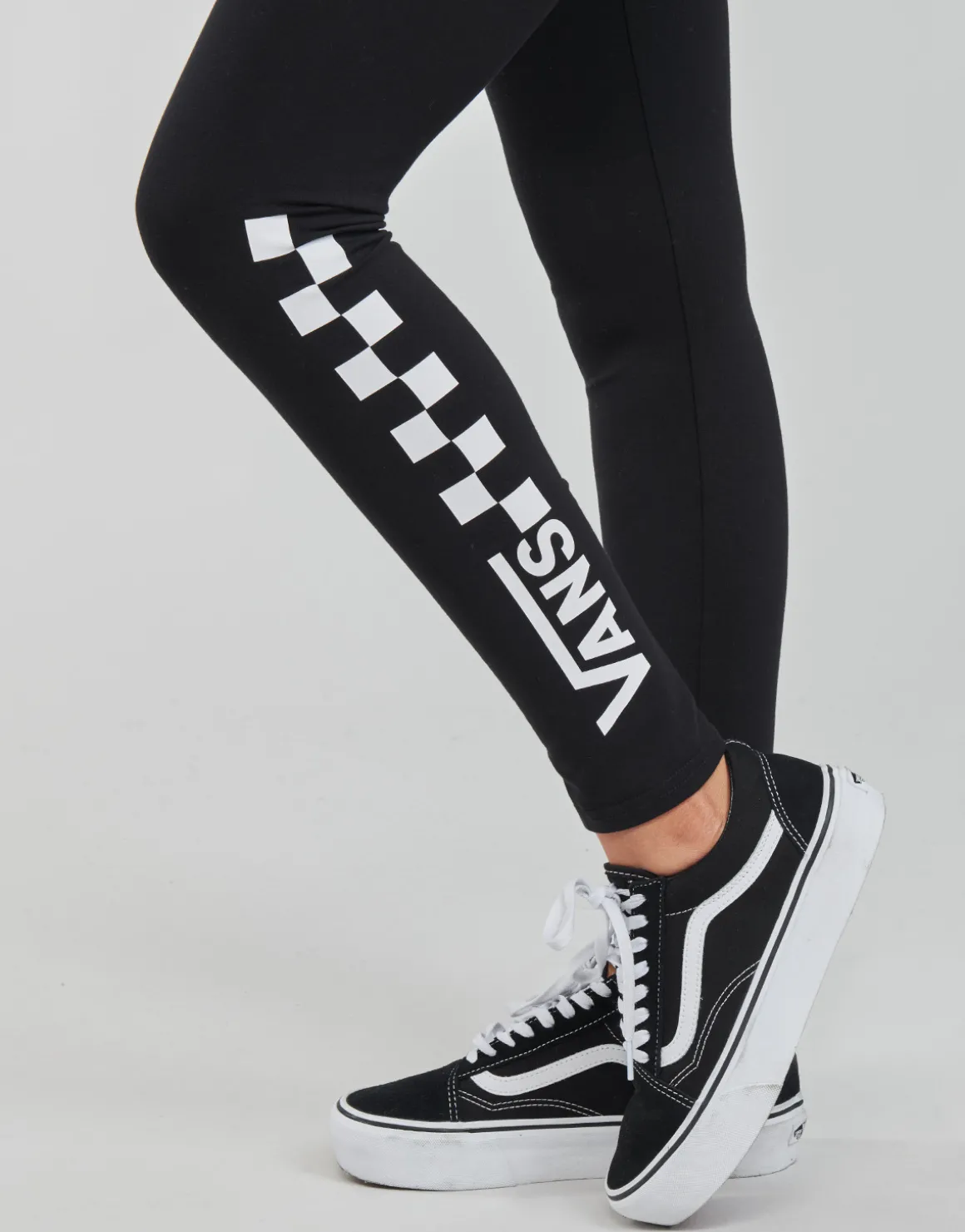 CHALKBOARD CLASSIC LEGGING