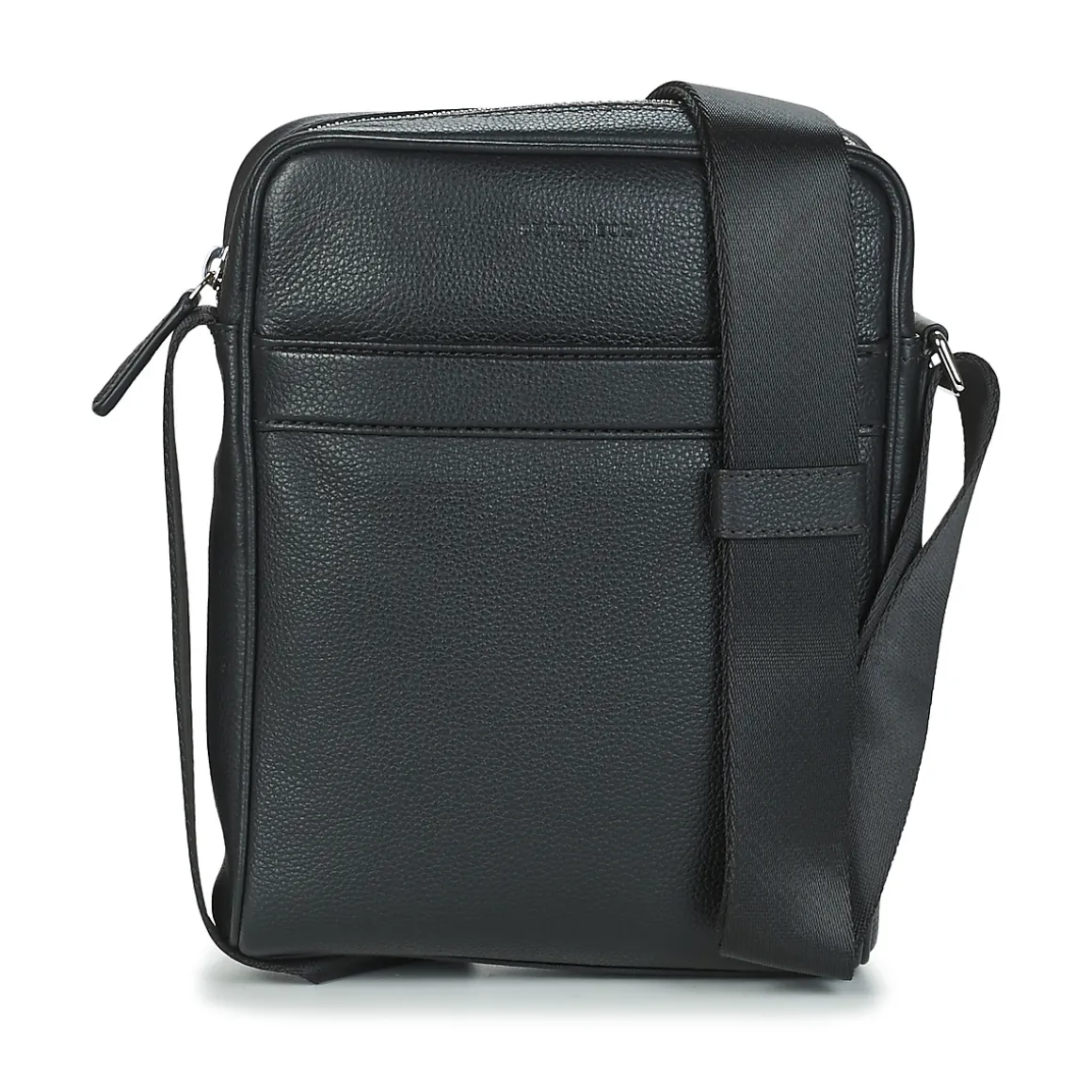 CHARLES REPORTER MEDIUM