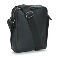 CHARLES REPORTER MEDIUM