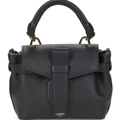 CHARLIE DE LANCEL - MINI