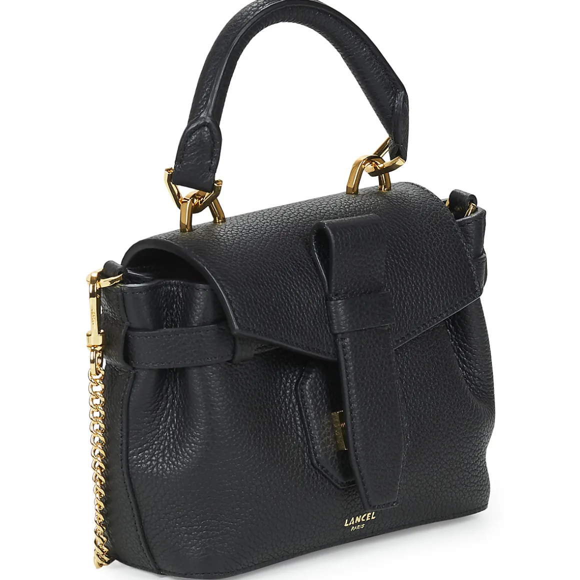 CHARLIE DE LANCEL - MINI