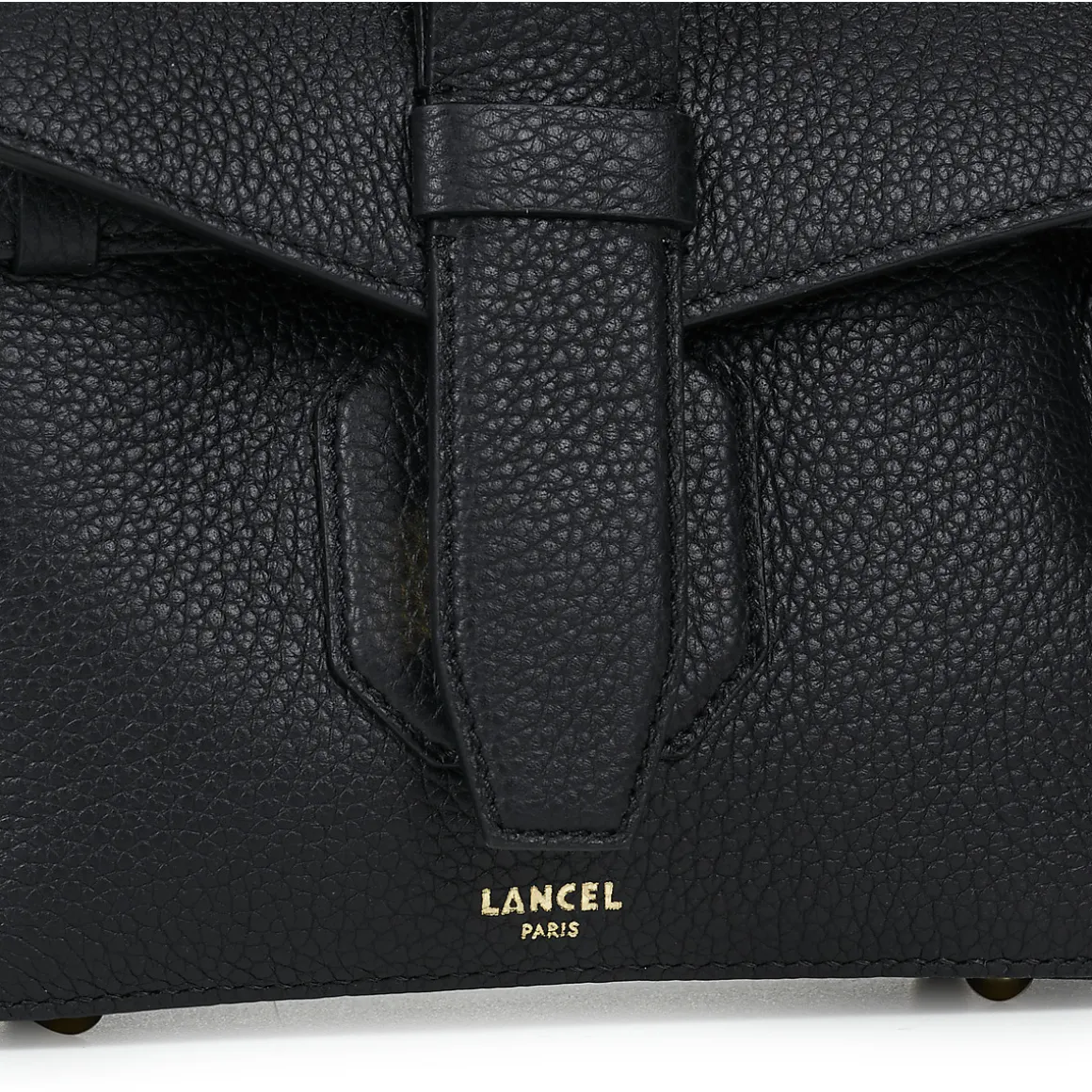 CHARLIE DE LANCEL - MINI