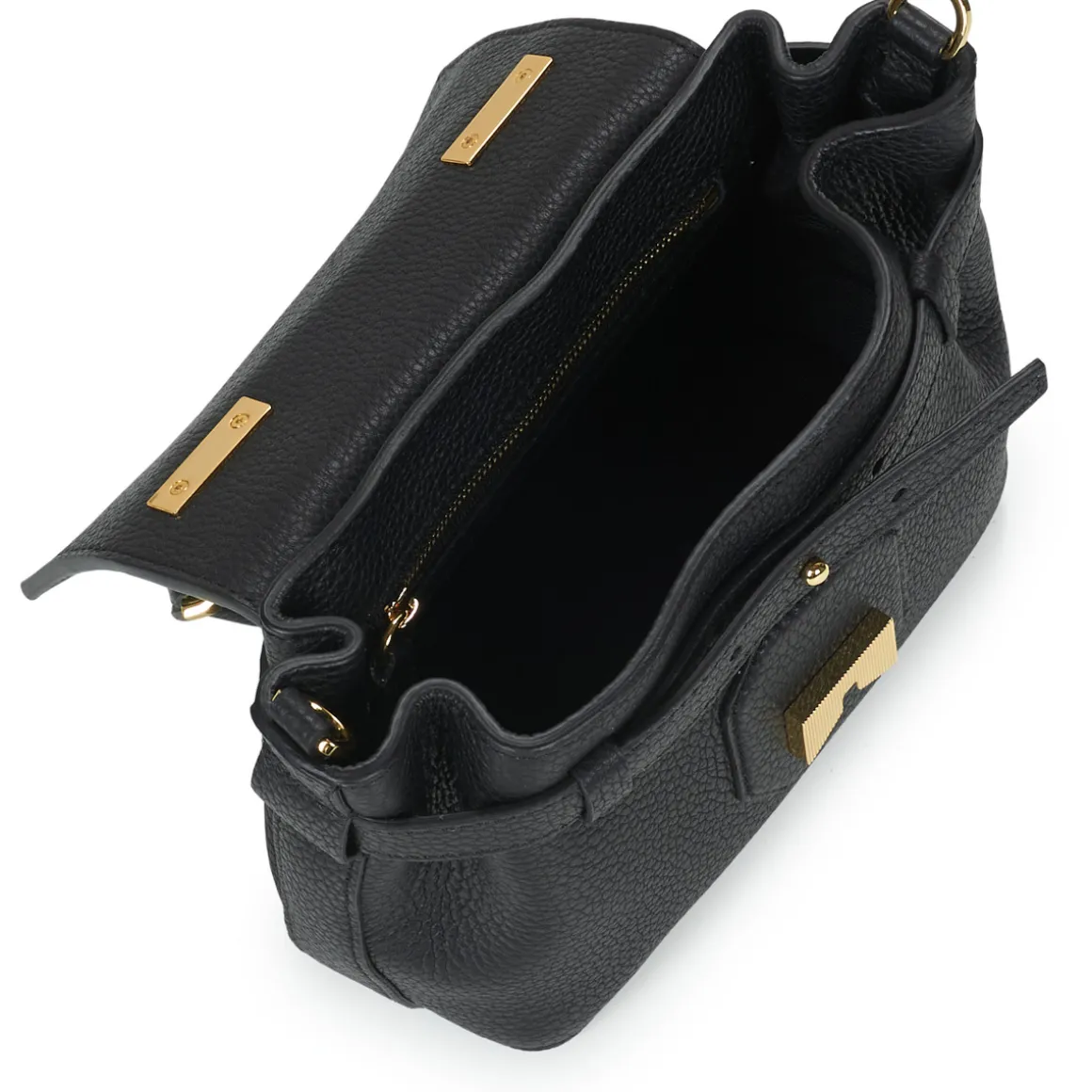 CHARLIE DE LANCEL - MINI