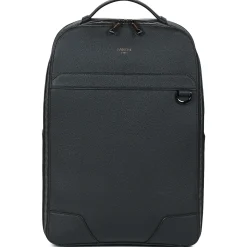 CHARLIE DE LANCEL- CONVERTIBLE BCKPCK