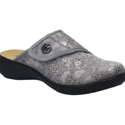 Chaussons Josef Seibel 2044647