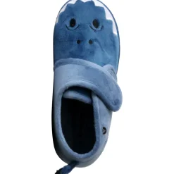 Chaussons Montante à Scratches Ojala Casa