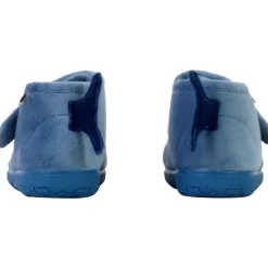 Chaussons Montante à Scratches Ojala Casa