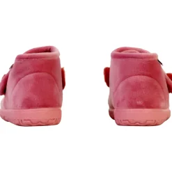 Chaussons Montante à Scratches Ojala Casa