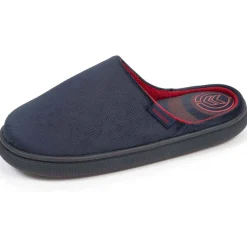 Chaussons mules Homme BLOUP Marine