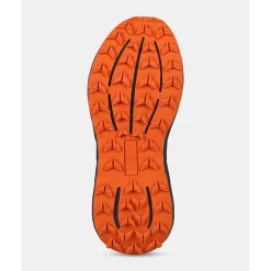 Chaussures de trail RACERY LOW-U