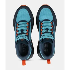 Chaussures de trail RACERY LOW-U
