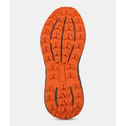 Chaussures de trail RACERY LOW-U