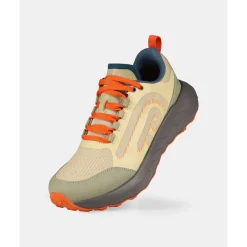 Chaussures de trail RACERY LOW-U