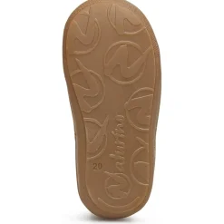 Chaussures premiers pas en cuir COCOON