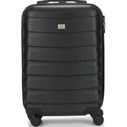 CHAUVETTINI 34L CABINE