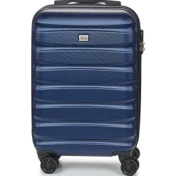 CHAUVETTINI 34L CABINE
