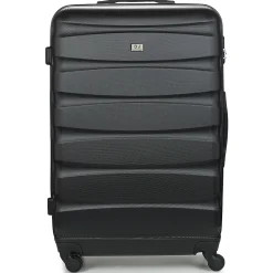 CHAUVETTINI 95L LARGE