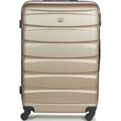 CHAUVETTINI 95L LARGE