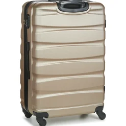 CHAUVETTINI 95L LARGE