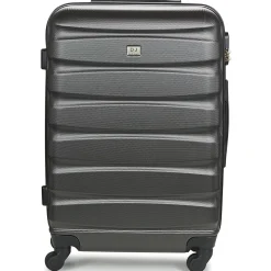 CHAUVETTINI 65L MEDIUM