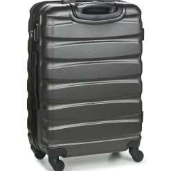 CHAUVETTINI 65L MEDIUM