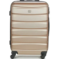 CHAUVETTINI 65L MEDIUM