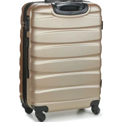 CHAUVETTINI 65L MEDIUM