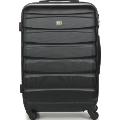 CHAUVETTINI 65L MEDIUM