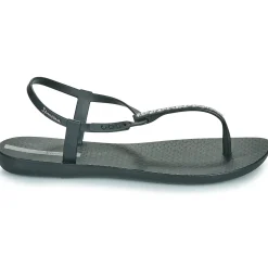 CHIC SANDAL FEM