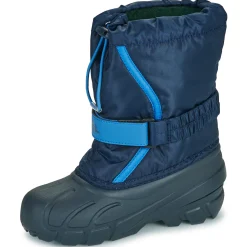 CHILDRENS FLURRY BOOT