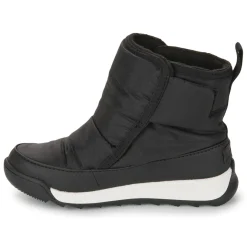 CHILDRENS WHITNEY II PLUS BOOTIE WP