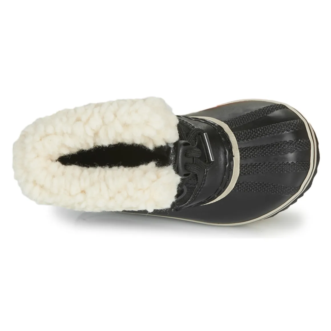 CHILDRENS YOOT PAC NYLON