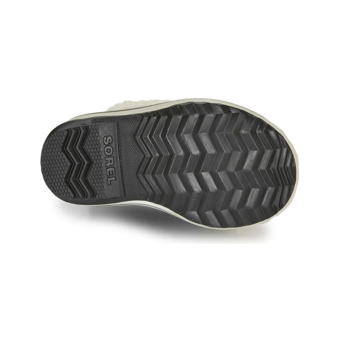 CHILDRENS YOOT PAC NYLON